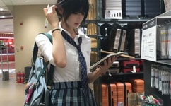 张碧晨53秒门在线观看